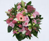 Mother's Day 2025
