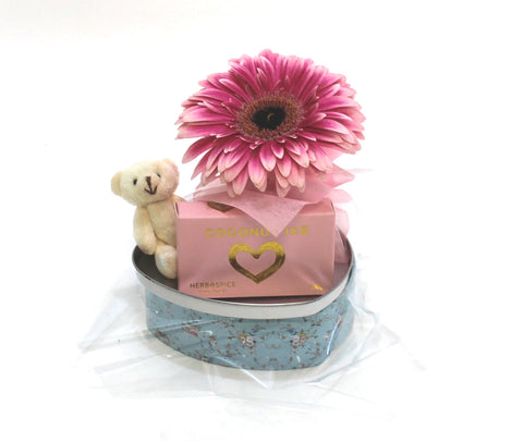 Sweet Pea Great Price Gift $19.90