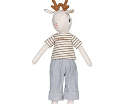 Diego Dinosaur Soft Toy - Add-On Gift Auckland