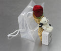 " Cutie Valentine Bag "