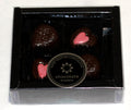 Chocolate Assortment - 4 Piece Gift Box Auckland