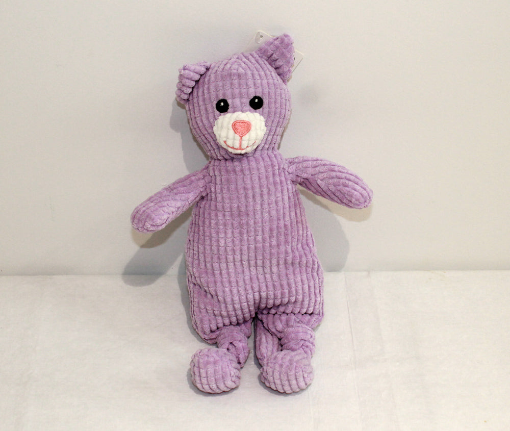 Clementine Cat Soft Toy - Add-On Gift Auckland