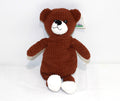 Felix Bear Soft Toy - Add-On Gift Auckland
