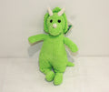 Diego Dinosaur Soft Toy - Add-On Gift Auckland