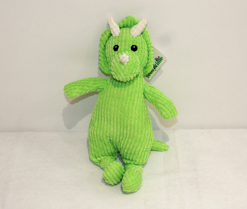 Diego Dinosaur Soft Toy - Add-On Gift Auckland