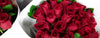 Auckland local florist shop CBD roses and fresh flowers delivered daily throughout Auckland Keep It Local. We Have A Big Selection Of Fresh Flowers And Gifts To Choose From We Are The Largest CBD Florist In Auckland