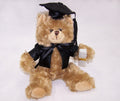 grad bear