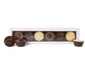 Devonport Choc Treats cups