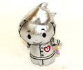 Tin Man Soft Toy Gift