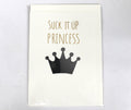 crown picture