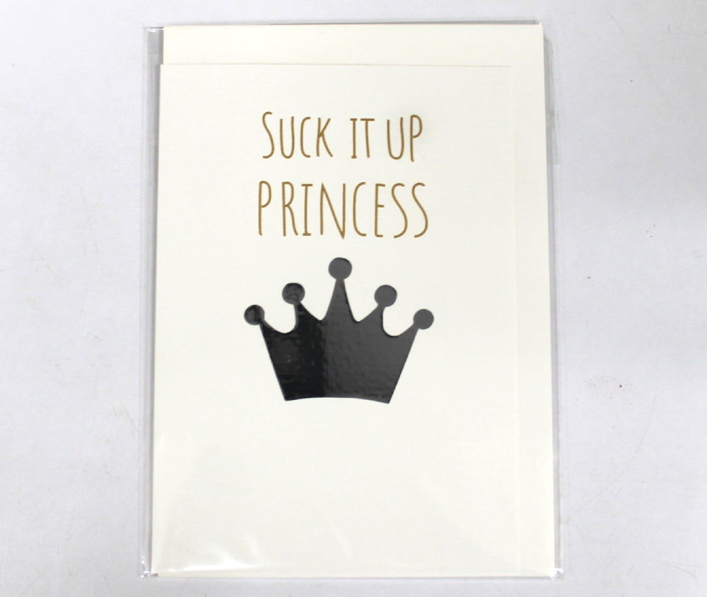 crown picture