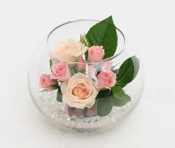 Sympathy Flower Same Day Flower Service Auckland City Send Today ROMA