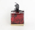 PETALS 24( LOVES ENTREE ) GIFT