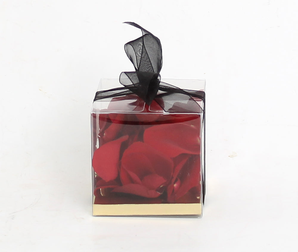 PETALS 24( LOVES ENTREE ) GIFT