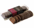 Brandy And Ginger Chocolate Truffle Gift