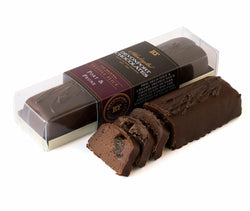 Port And Prune Chocolate Truffle Gift