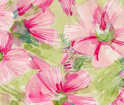 Springtime Greeting Card - Add-On Gift Card Auckland