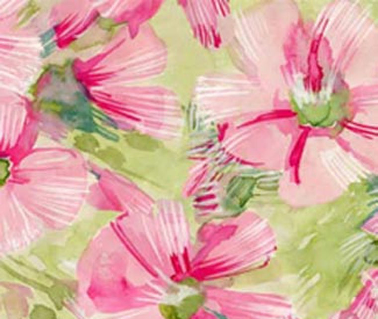 Spring flowers